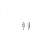 Orecchini Unode50 Donna in Lega metallica PEN0598MTL0000U - PEN0598MTL0000U